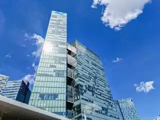 20220411_130740
