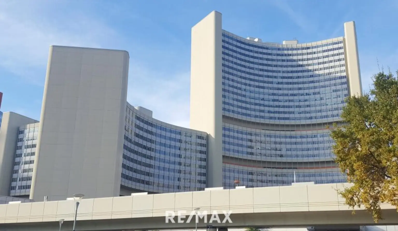 NÄHE U1 UND UNO CITY – ERSTBEZUG – NÄHE ALTE DONAU  UND KAISERWASSER – PENTHOUSE