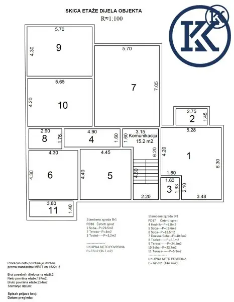 Plan