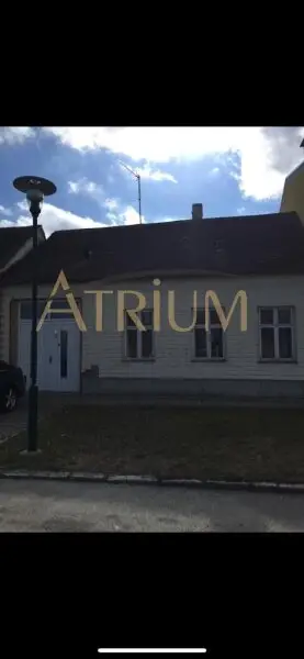 *** IDEALE KOMBINATION AUS RUHE, POTENTIAL UND NATUR ***