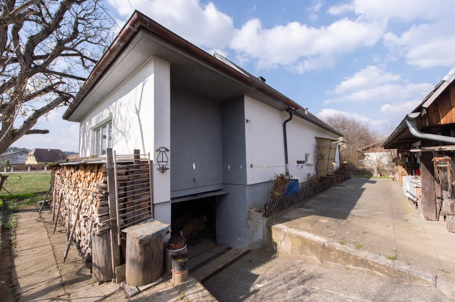 Wörth an der Lafnitz-69