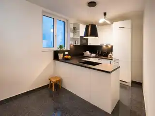 Kueche_derzeit
