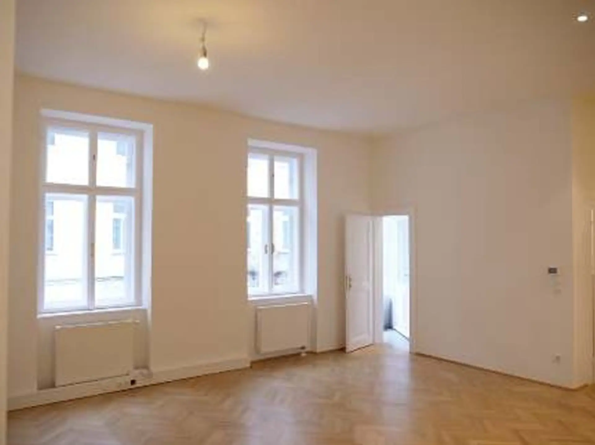 1040 Wien, Möllwaldplatz 2 Foto 3
