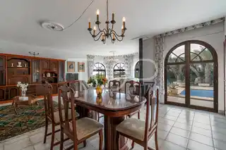 Apartment-Caldera-del-Rey-xxx-Tenerife-14