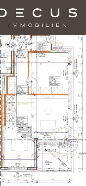 2 ZIMMER WOHNUNG | HERRLICHER BALKON | HAUPTBAHNHOF FUSSLÄUFIG ERREICHBAR | AB SEPTEMBER
