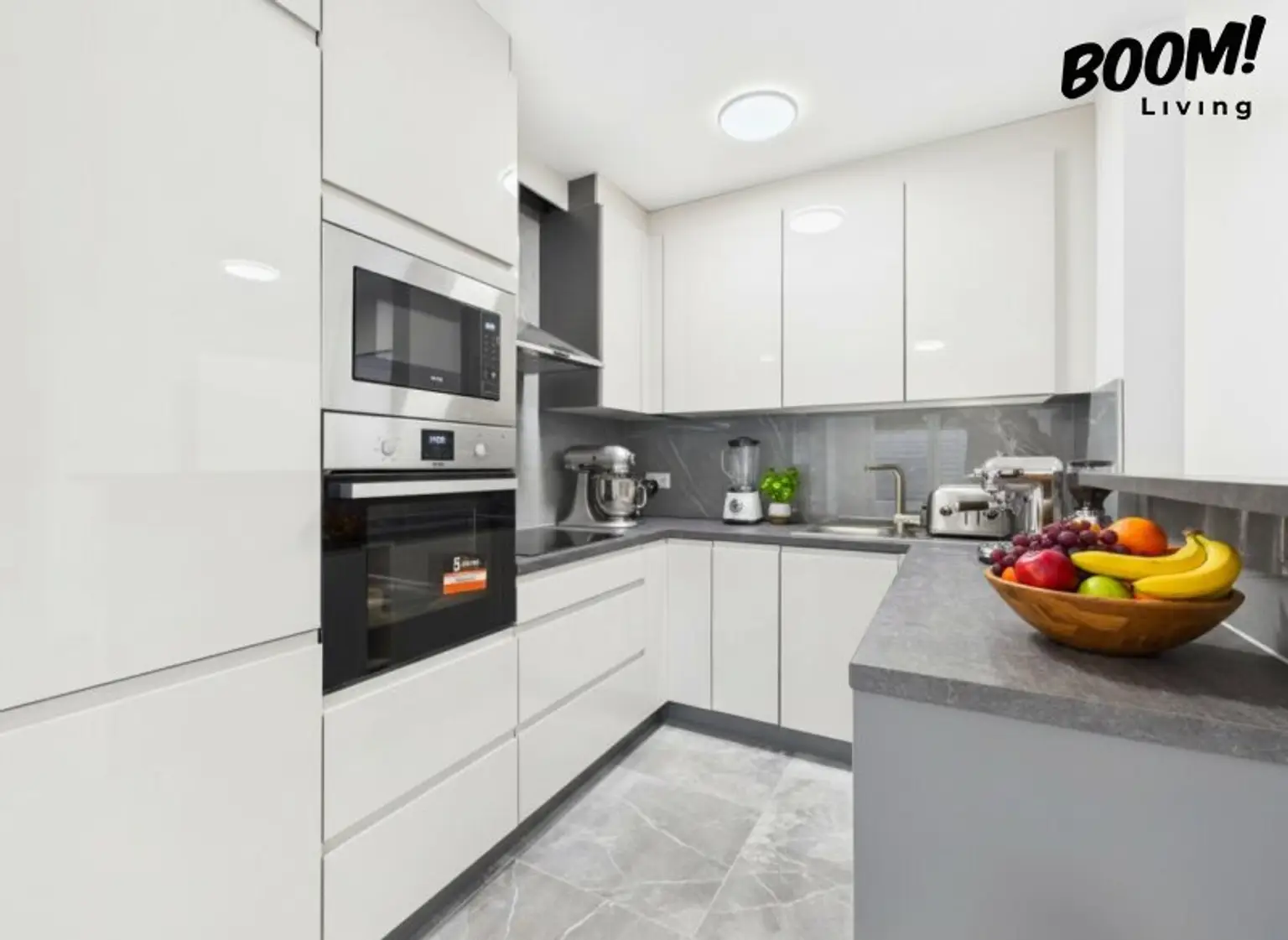 Familientraum in Himberg – Neubau mit Garten, Dachterrasse & perfekter Wien-Anbindung