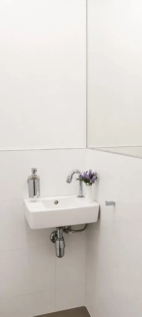 7_WC