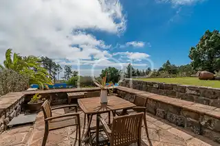 House-La-Esperanza-Terrace-Tenerife-2