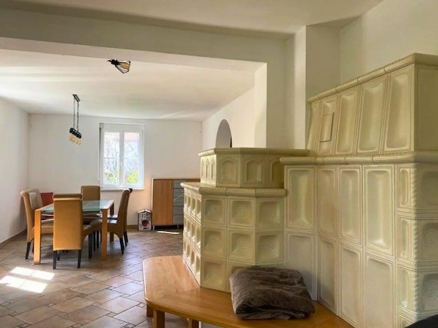 Mehrfamilienhaus in Wiener Neustadt- viel Platz für Generationen!