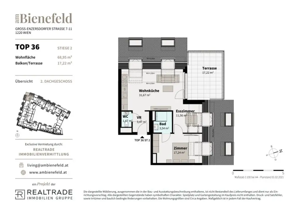 Plan