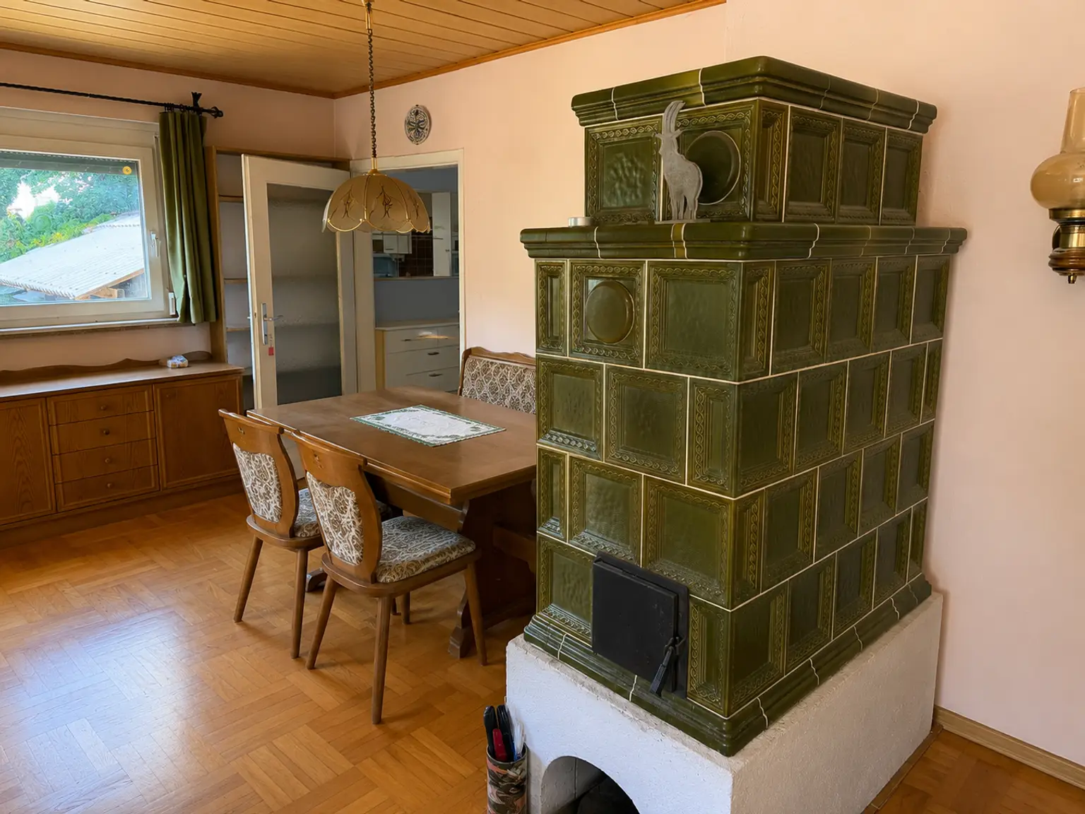 Litzenhofen 7.png