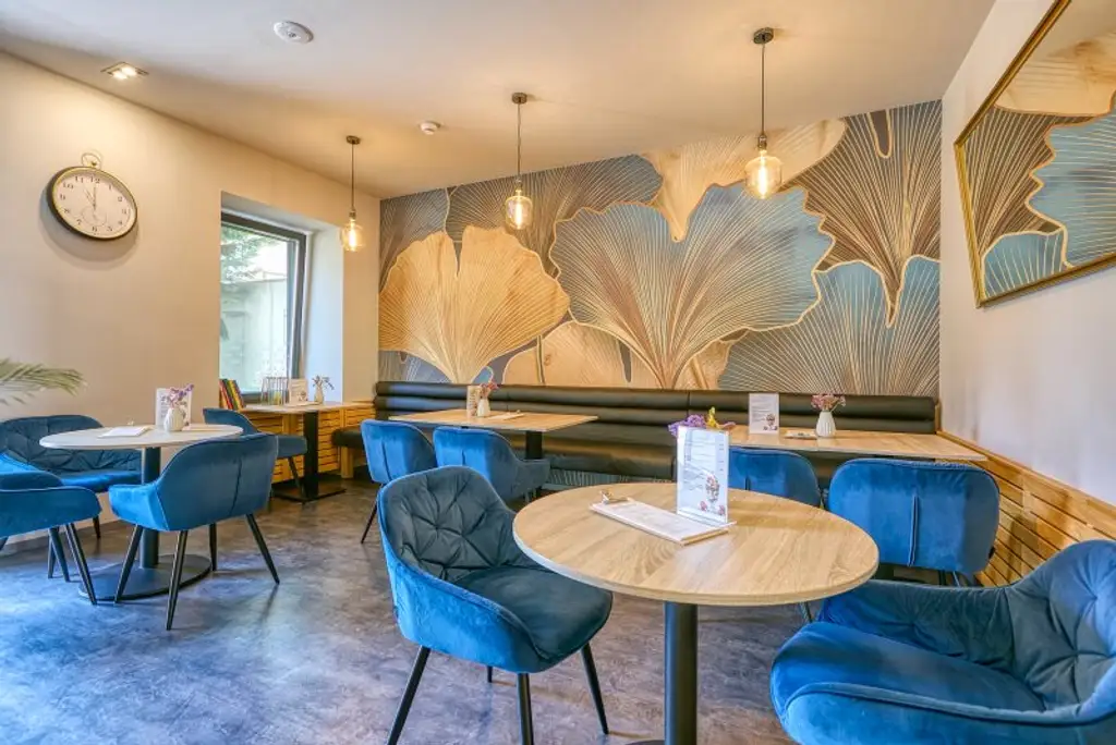 +++ Historischer Immobilienkomplex im Herzen von Sopron mit vielseitigem Entwicklungspotenzial +++