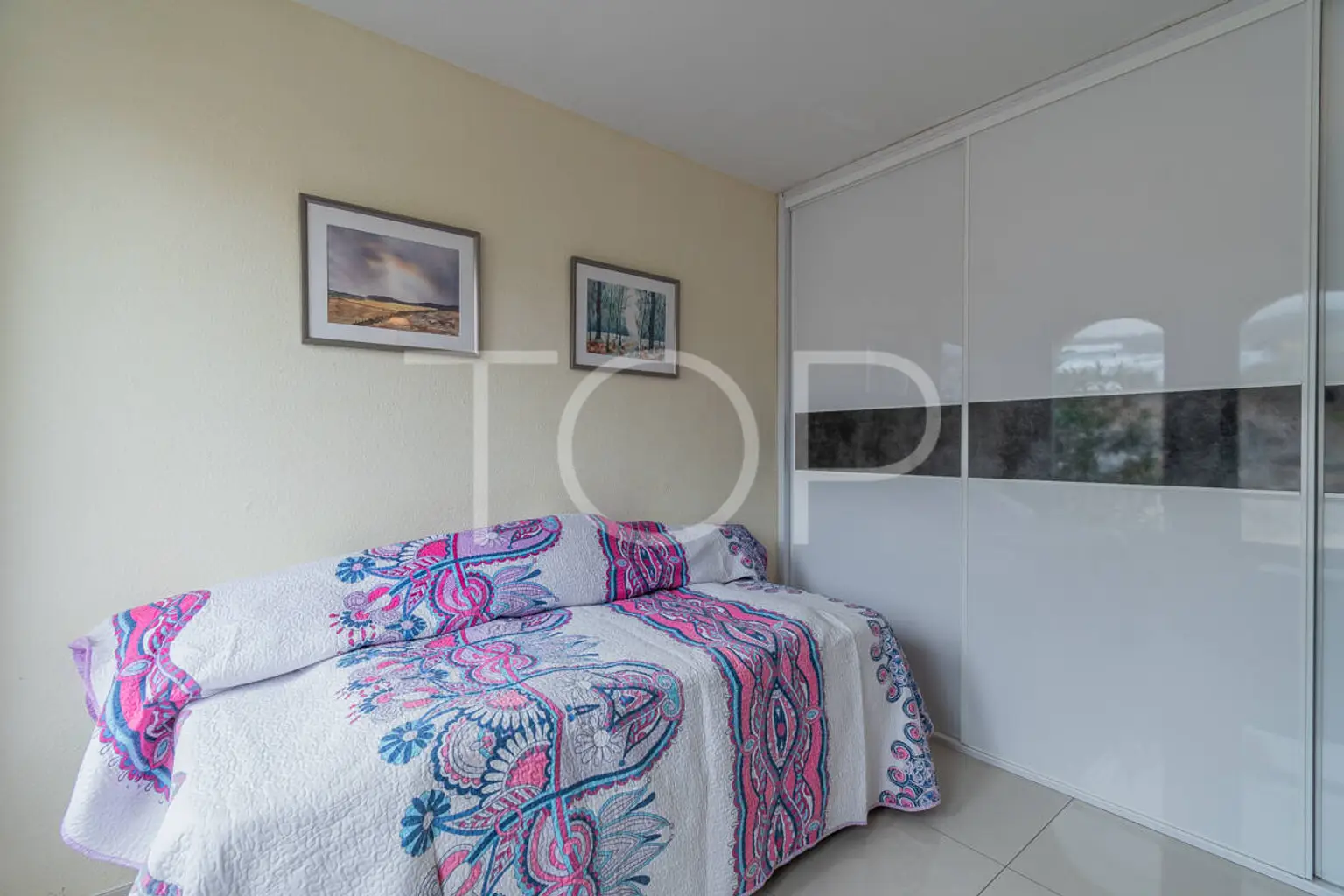Apartment-Sueño-Azul-xxx-Tenerife-18