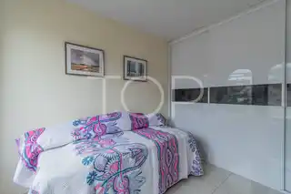 Apartment-Sueño-Azul-xxx-Tenerife-18