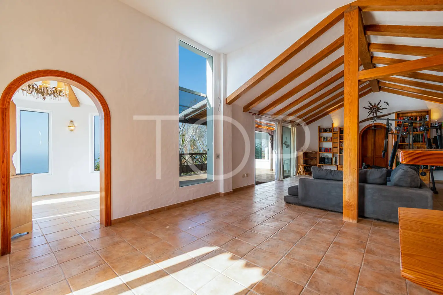 Villa-Los-Menores-xxx-Teneriffa--4