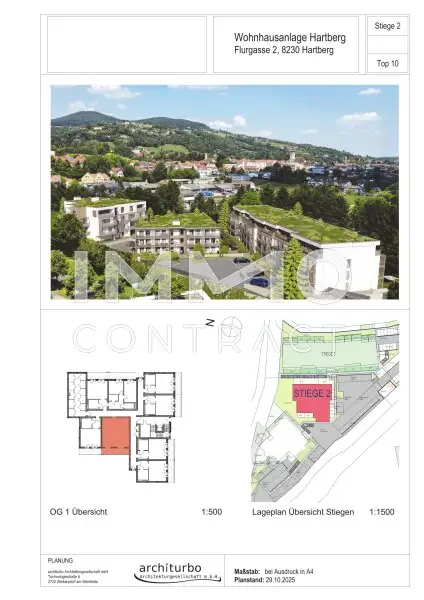 Plan