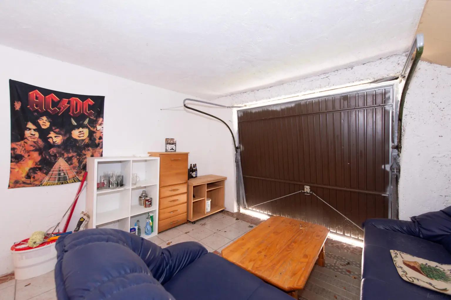 Großzügiges 1–2 Familienhaus in Bestlage - Laßnitzhöhe - Graz