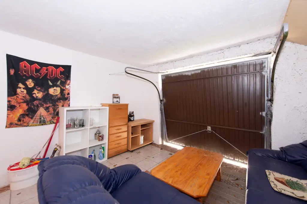 Großzügiges 1–2 Familienhaus in Bestlage - Laßnitzhöhe - Graz