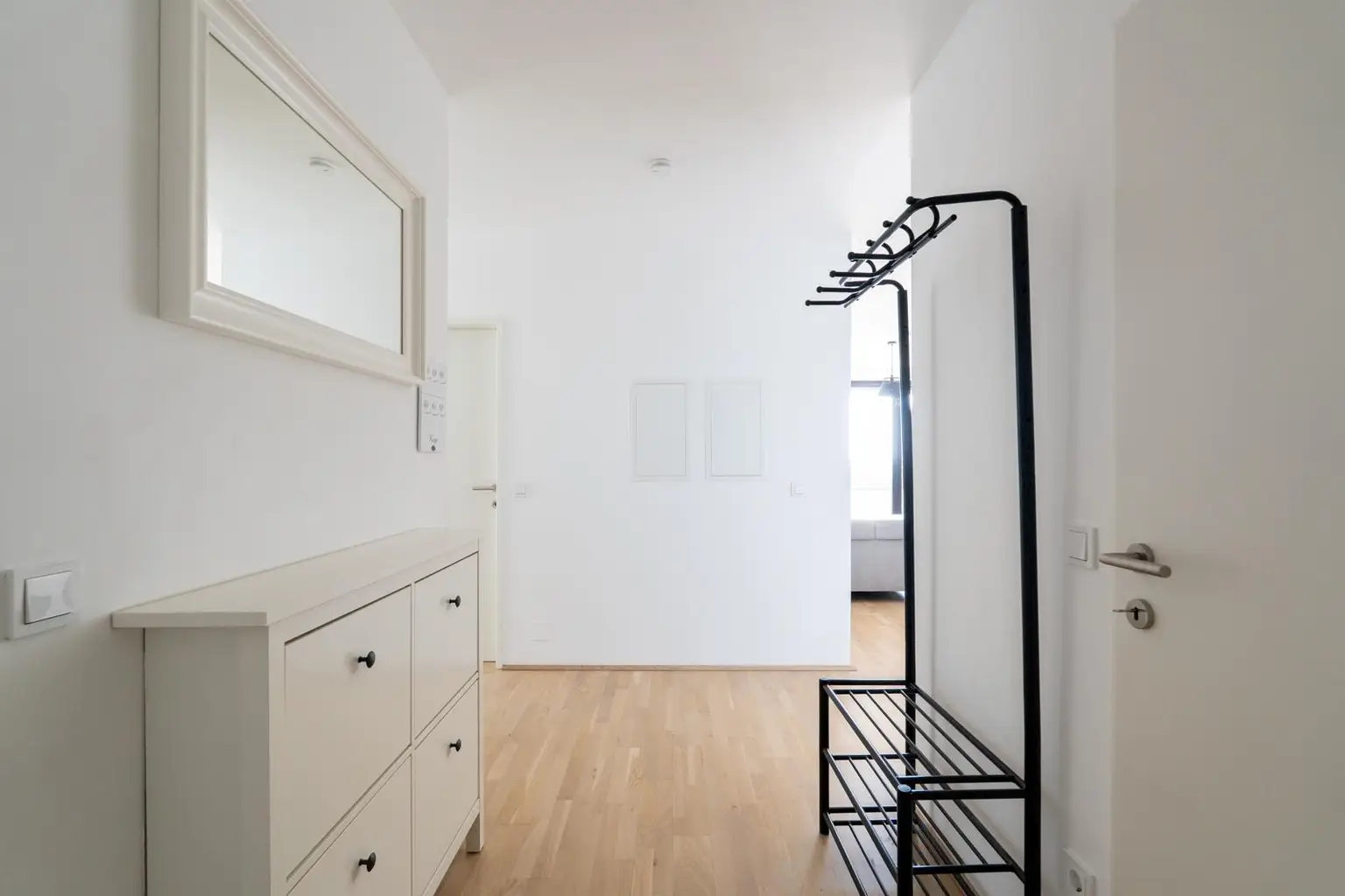 13.Eigentumswohnung 1100 Wien-Favoriten-Wienerberg