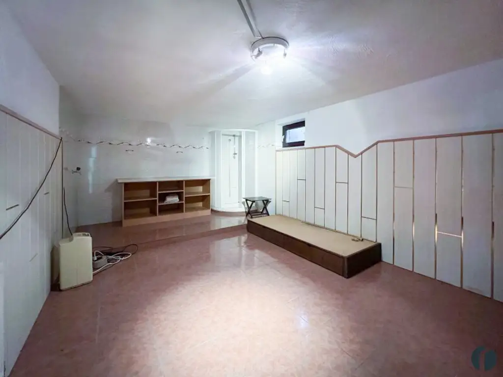 Elegantes Einfamilienhaus in Zeiselmauer mit Garten, Garage und Wellnessbereich