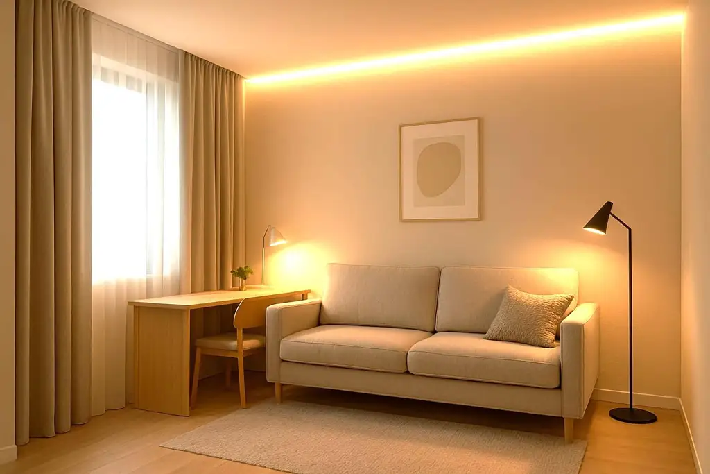 FAMILIE(T)RAUM im Grünen – 5 Zimmer - 114 m² - ERSTBEZUG!!