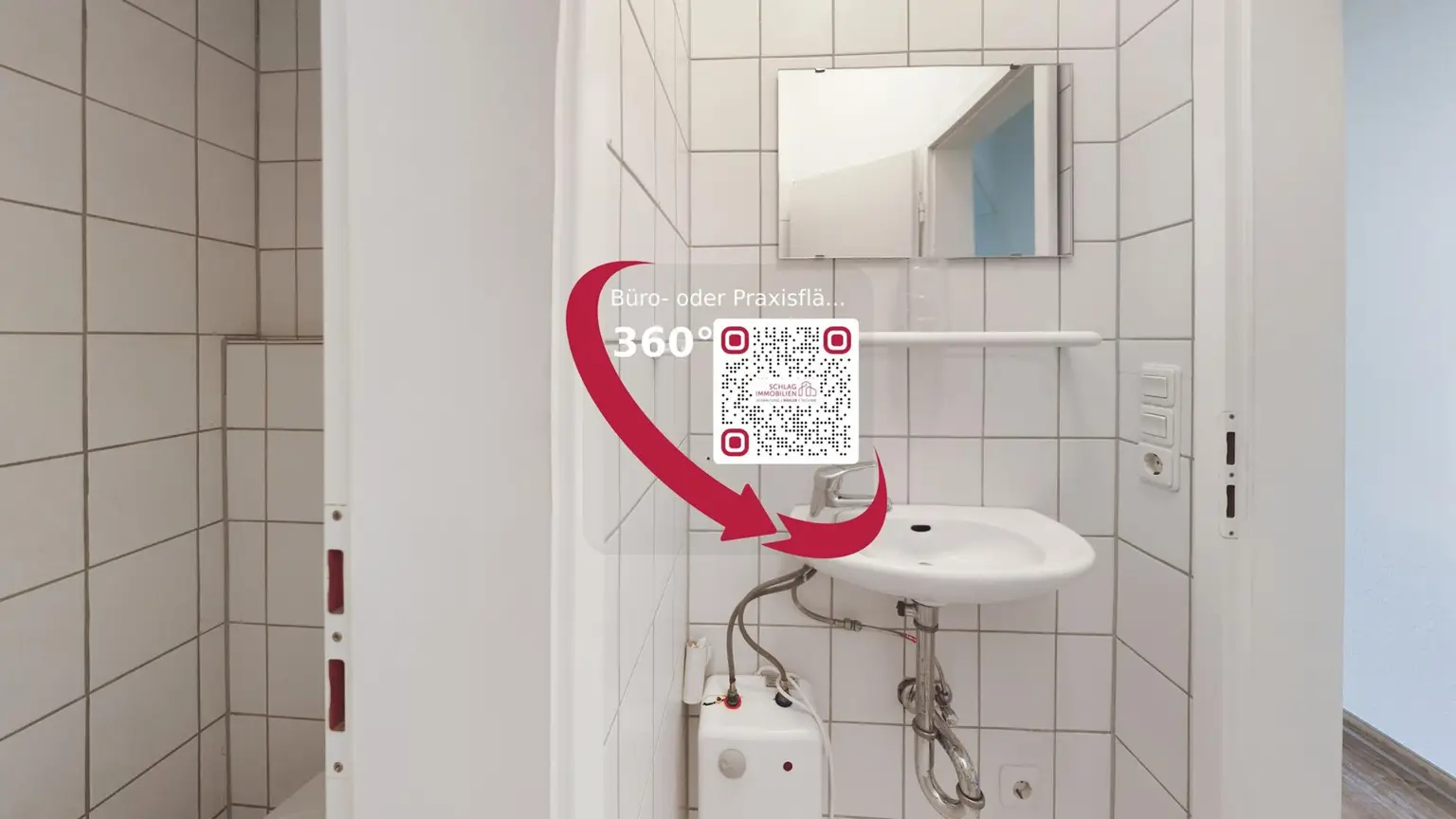 Toilette 2
