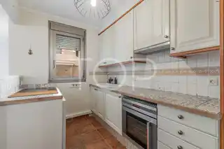 Reihenhaus-La-Tejita-xxx-Teneriffa-16