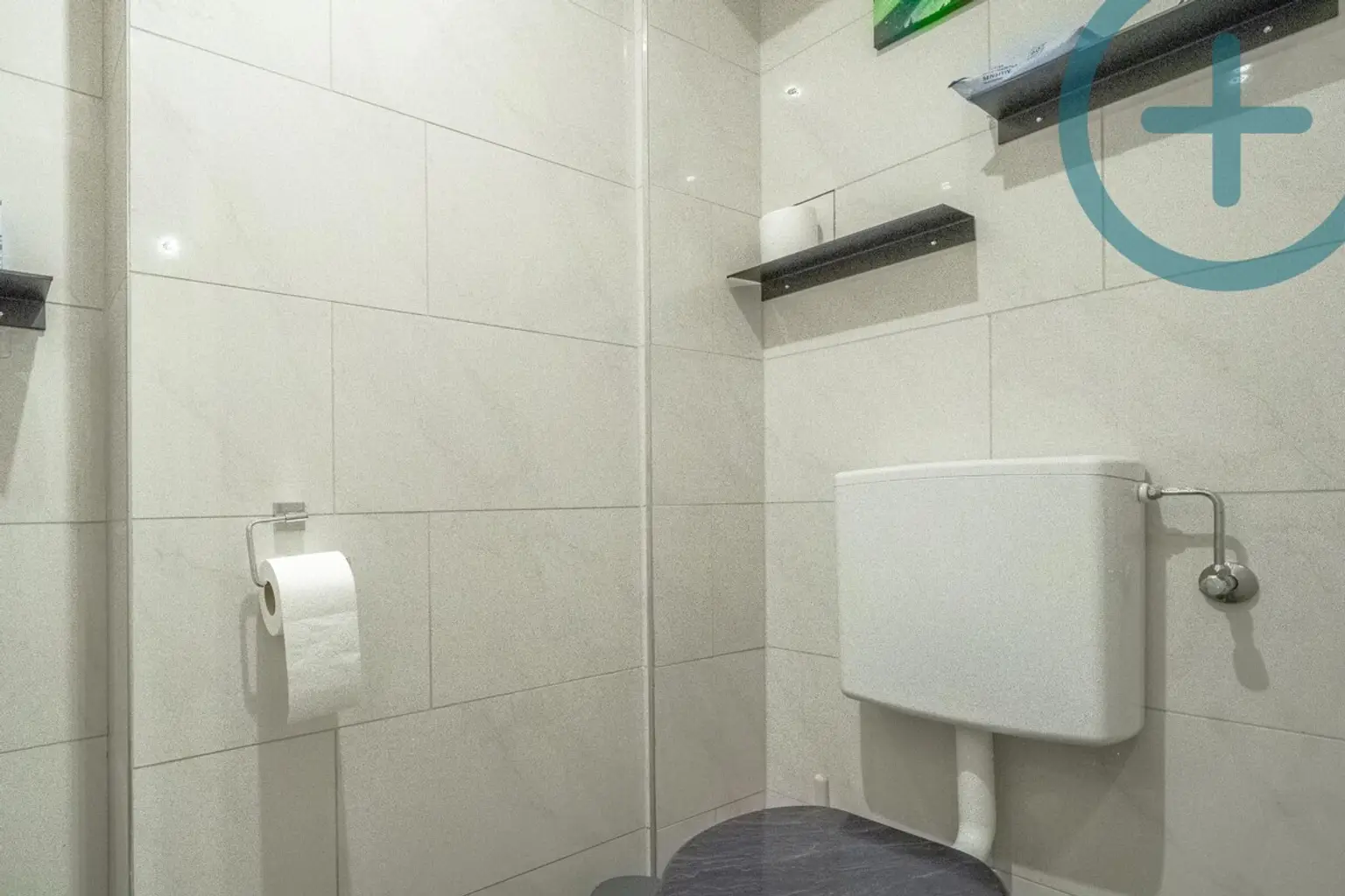 IDEALE 2-ZIMMER WOHNUNG | NÄHE U2/U4 SCHOTTENRING| vermietet bis 2027