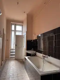 Badezimmer Top 9