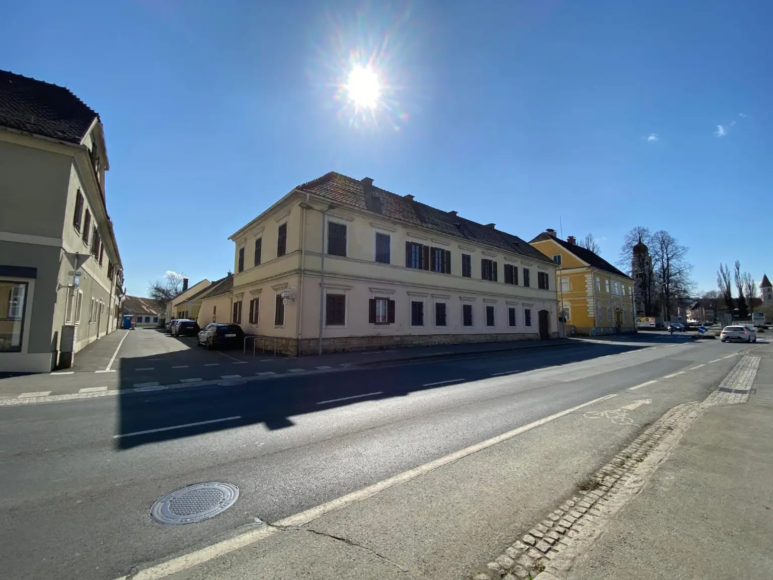 Ansicht_West_4