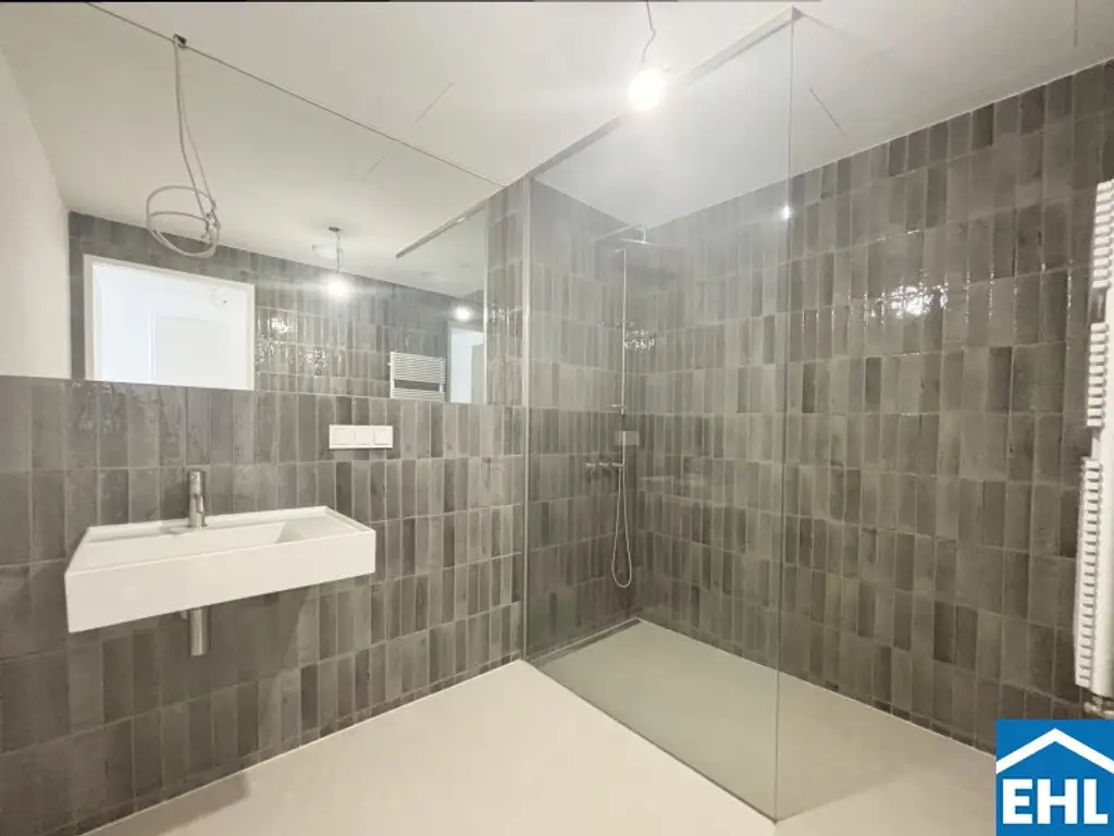 Sky Living Vienna – Exklusivität trifft auf urbane Eleganz
