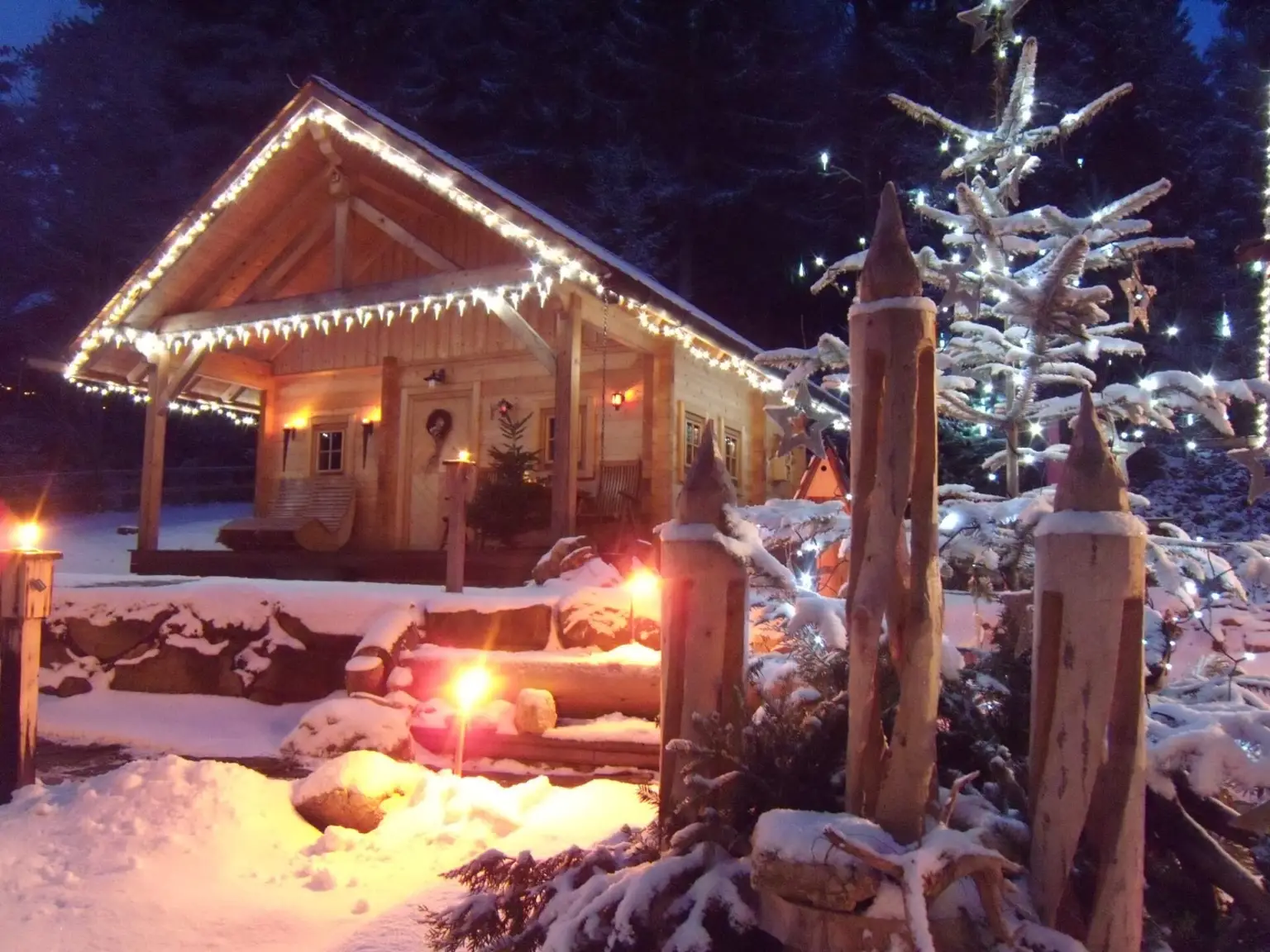 e79ebace-04f9-4b52-8506-facc89723065