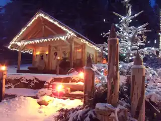 e79ebace-04f9-4b52-8506-facc89723065