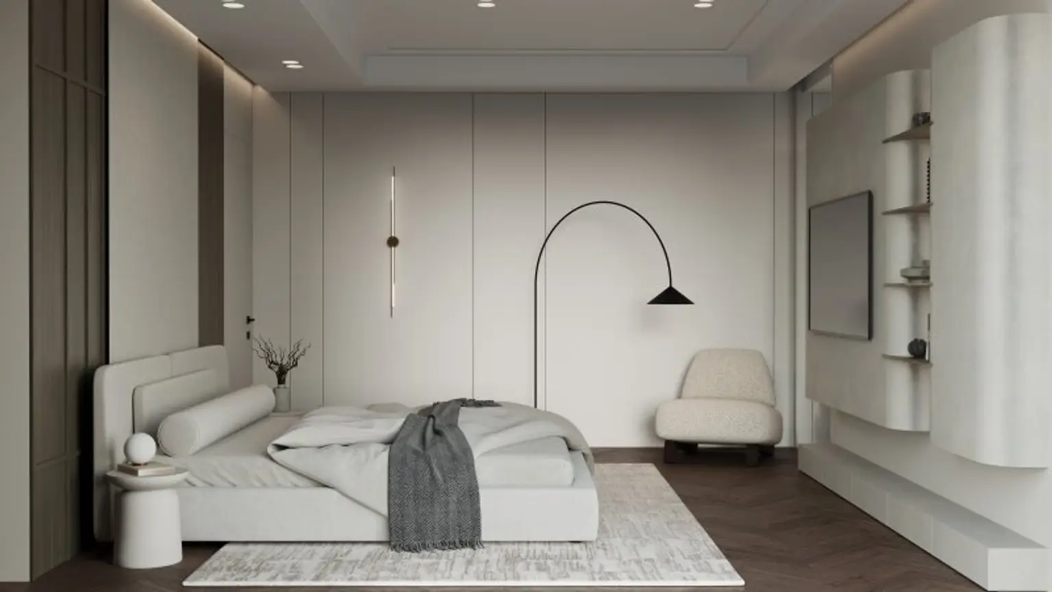 Doppelhaus? Jetzt noch mitgestalten!