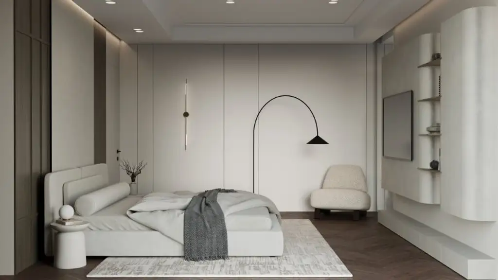 Doppelhaus? Jetzt noch mitgestalten!