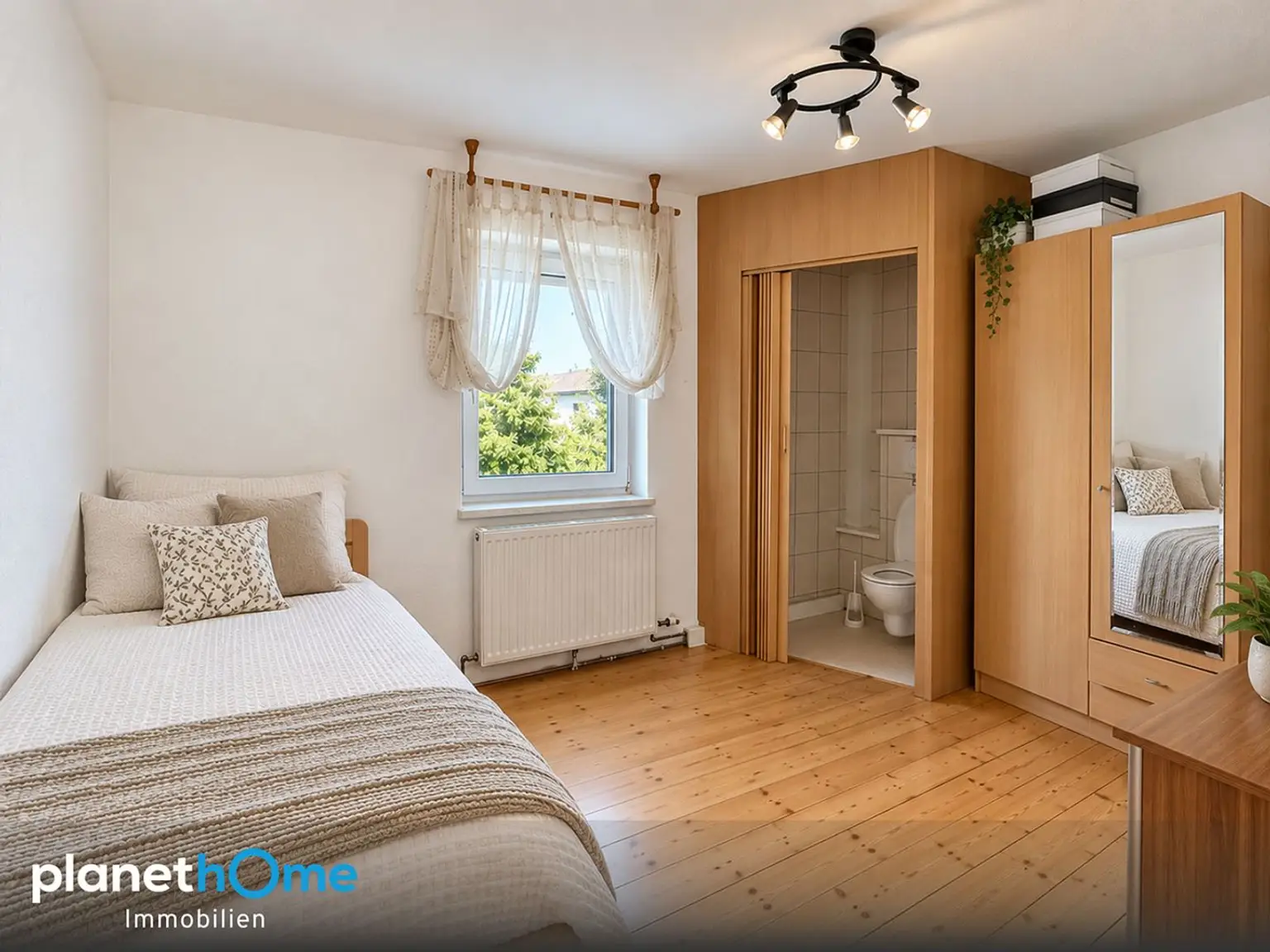 Schlafzimmer3
