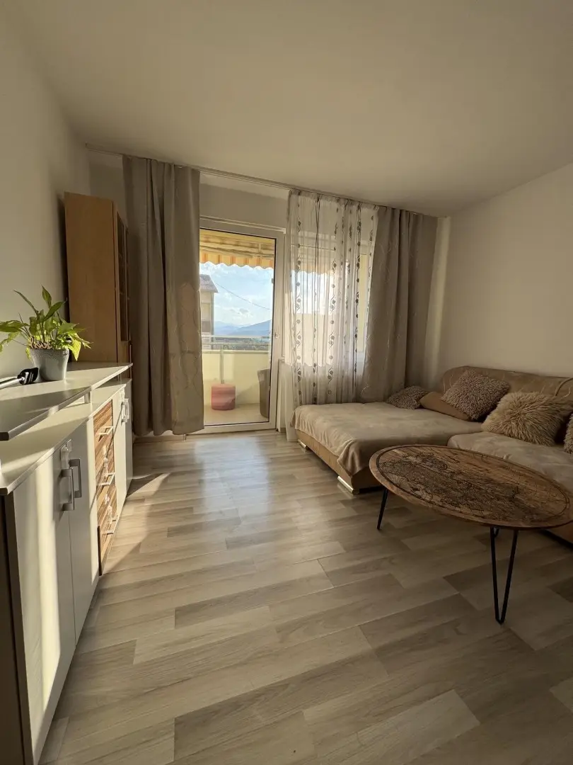 IMS_IMMOBILIEN KG _4222