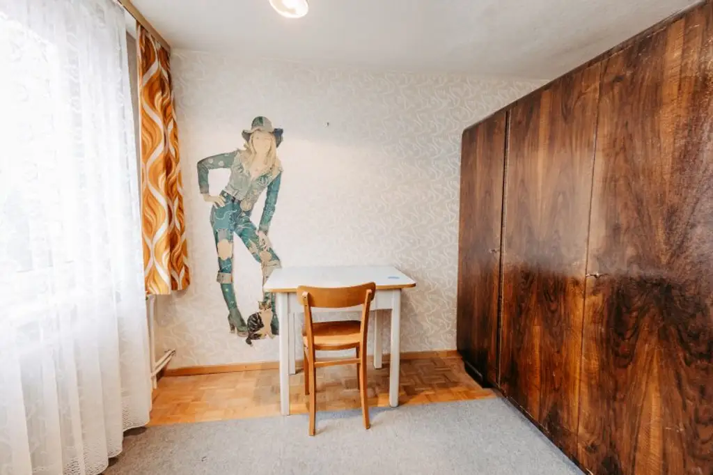 Lassen sie sich von diesem  zentrumsnahen Juwel inspirieren, hier ist der Urlaub zu Hause…