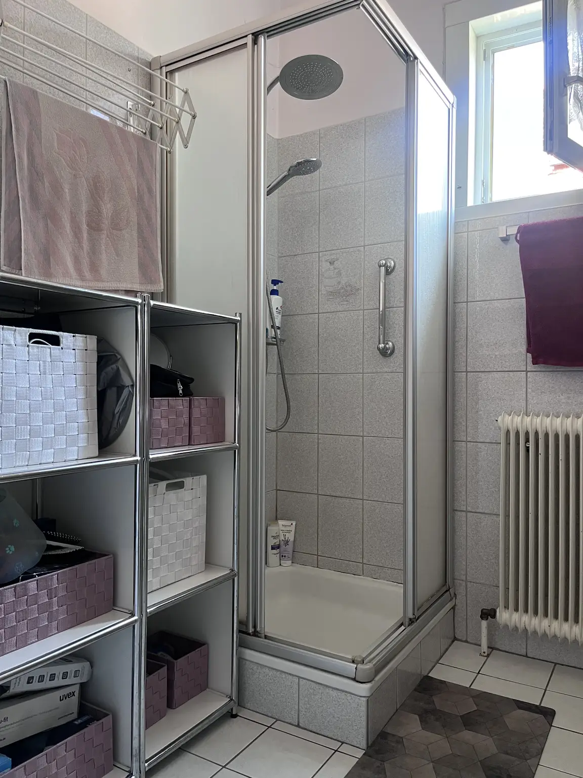 Einfamilienhaus mit Potenzial in familienfreundlicher Lage von 2514 Traiskirchen