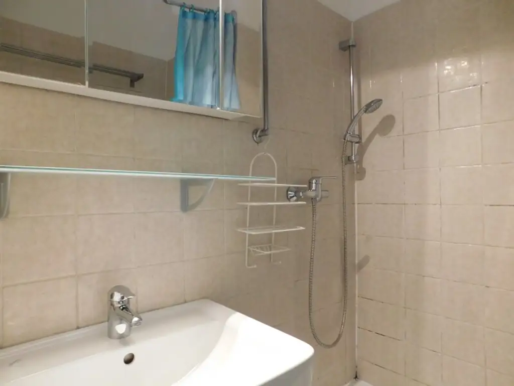 Anleger aufgepasst !!! Top Singlewohnung in 1190 Wien ab sofort