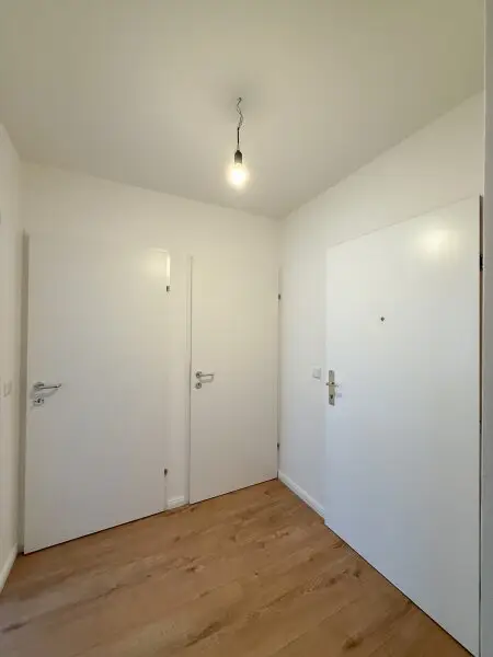 SANIERT! 3-Zimmerwohnung mit Lift im 12.Wiener Gemeindebezirk zu vermieten