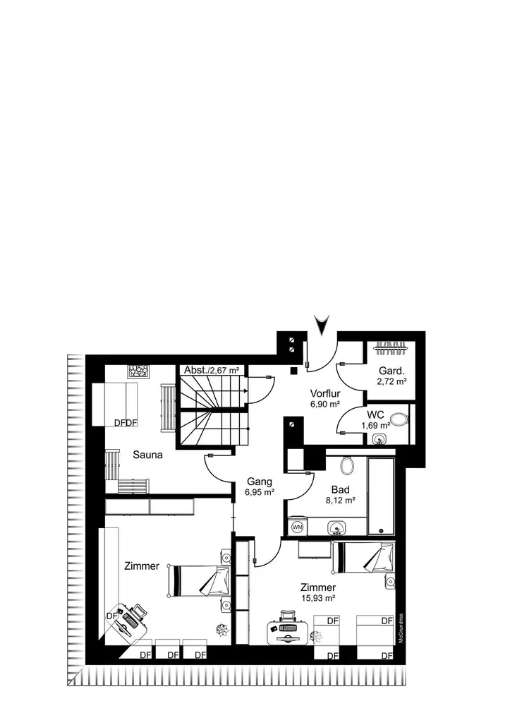 GRUNDRISS_TOP_17_1_DG