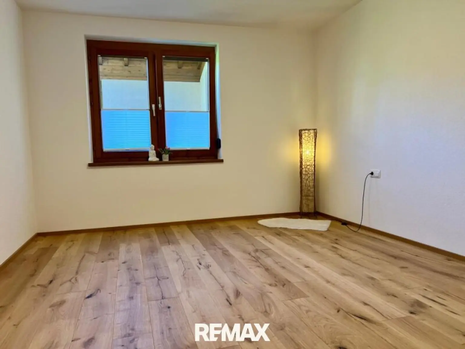 Wohnung - Zimmer II