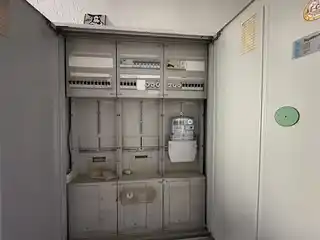 Technik