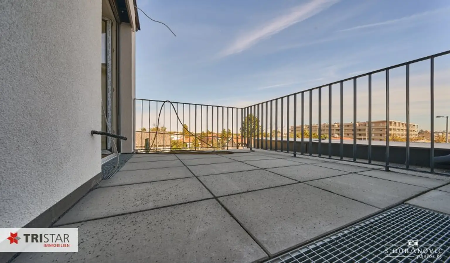 ‼️ AKTION ‼️ ++ 19 EIGENTUMSWOHNUNGEN ++ SCHLÜSSELFERTIG ++ URBAN + NATUR ++ ZWISCHEN SEESTADT UND LOBAU ++ 1220 WIEN ++  ++ BALKON / TERRASSE / LOGGIA / GARTEN / KELLER ++ 2–4 ZIMMER ++