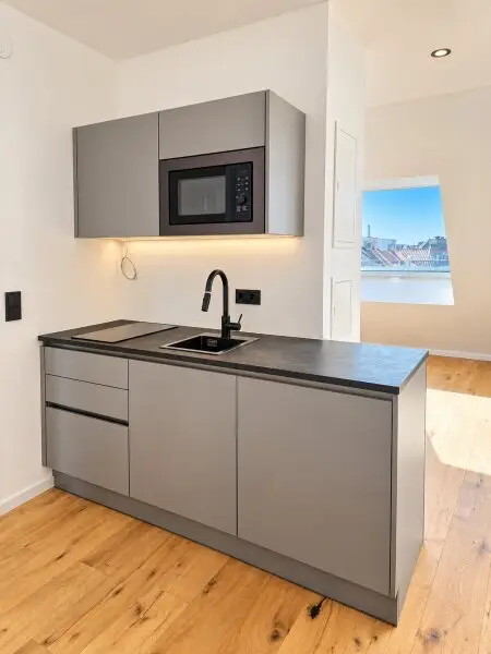 Küche
