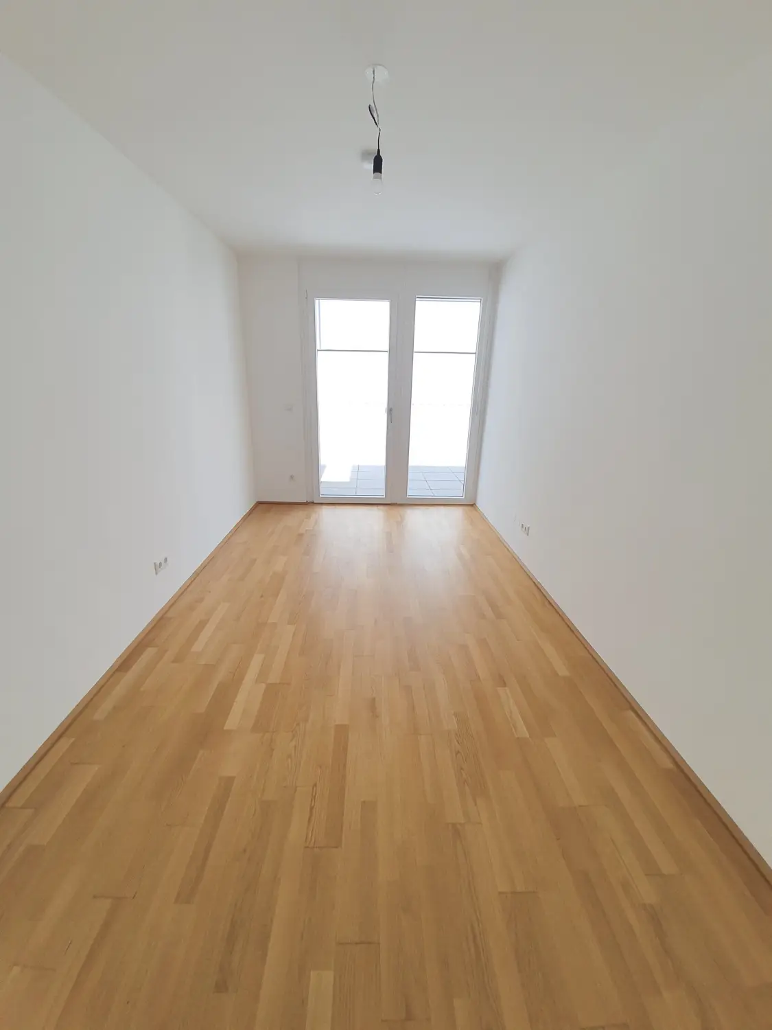 2.Zimmer Beisp.