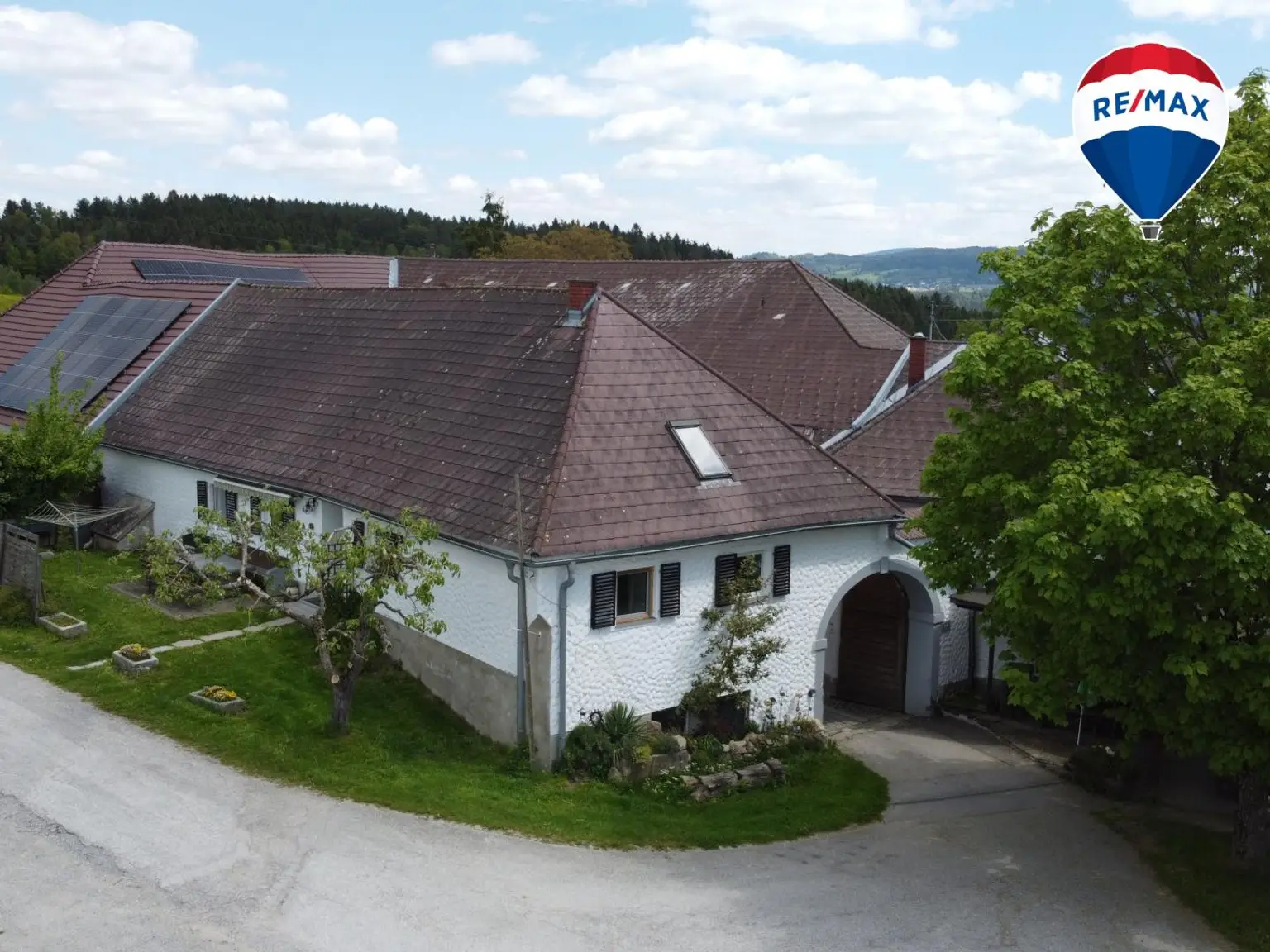 Absolute Rarität! Traditionsgasthaus Brunngraber!