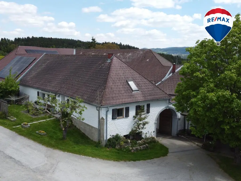 Absolute Rarität! Traditionsgasthaus Brunngraber!