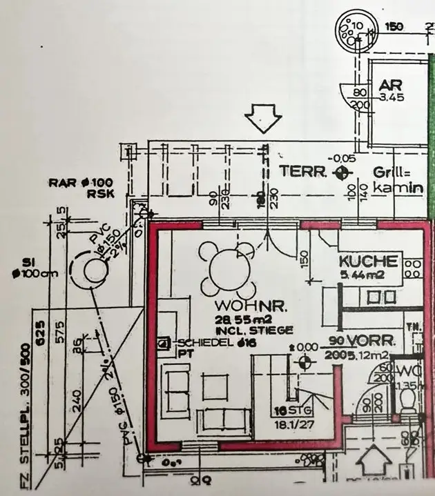 15_Plan_EG